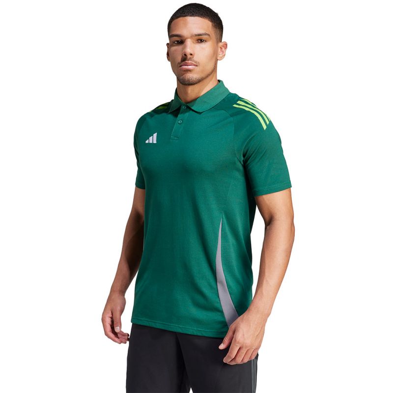nanito_source_url:https://b2bsportswholesale.net/public/storage/productimages/0f/fd/77/79/1095179/image/xlarge_clean.jpg