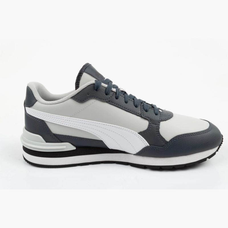 Беговые кроссовки Puma ST Runner v4 M 39906816