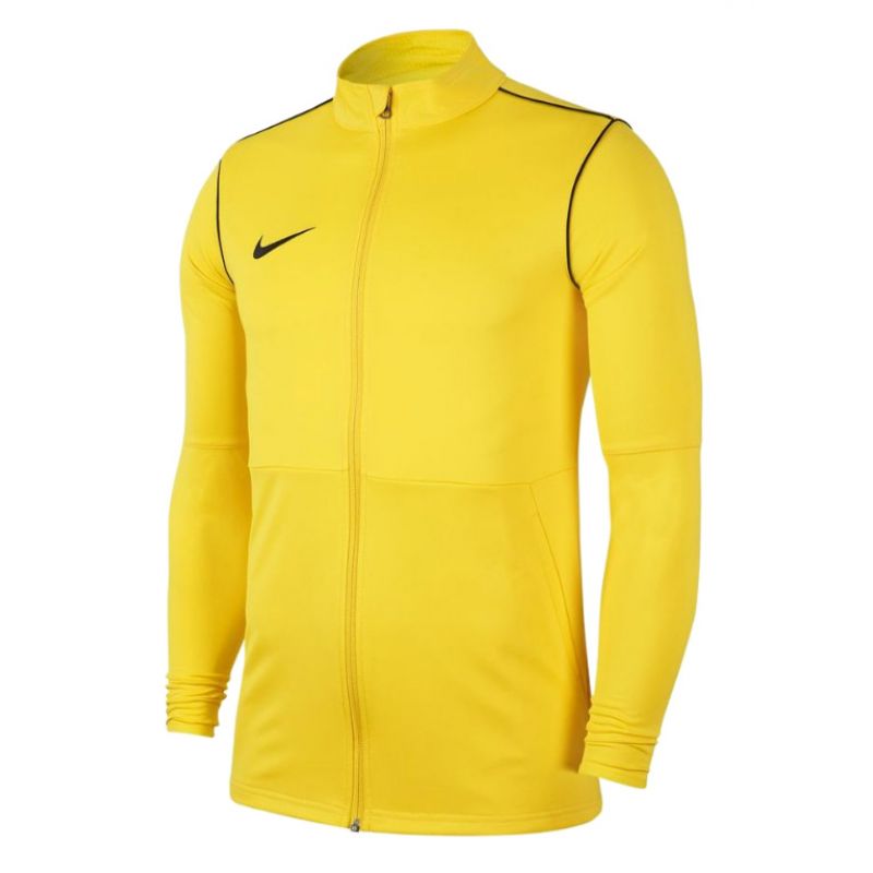 nanito_source_url:https://b2bsportswholesale.net/public/storage/productimages/ec/43/41/cc/1176134/image/xlarge_clean.jpg