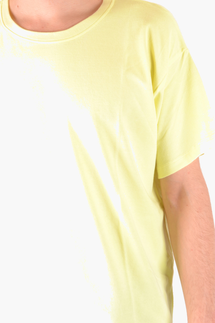 nanito_source_url:https://www.griffati.com/prod/product-108607-1147549923.jpg
