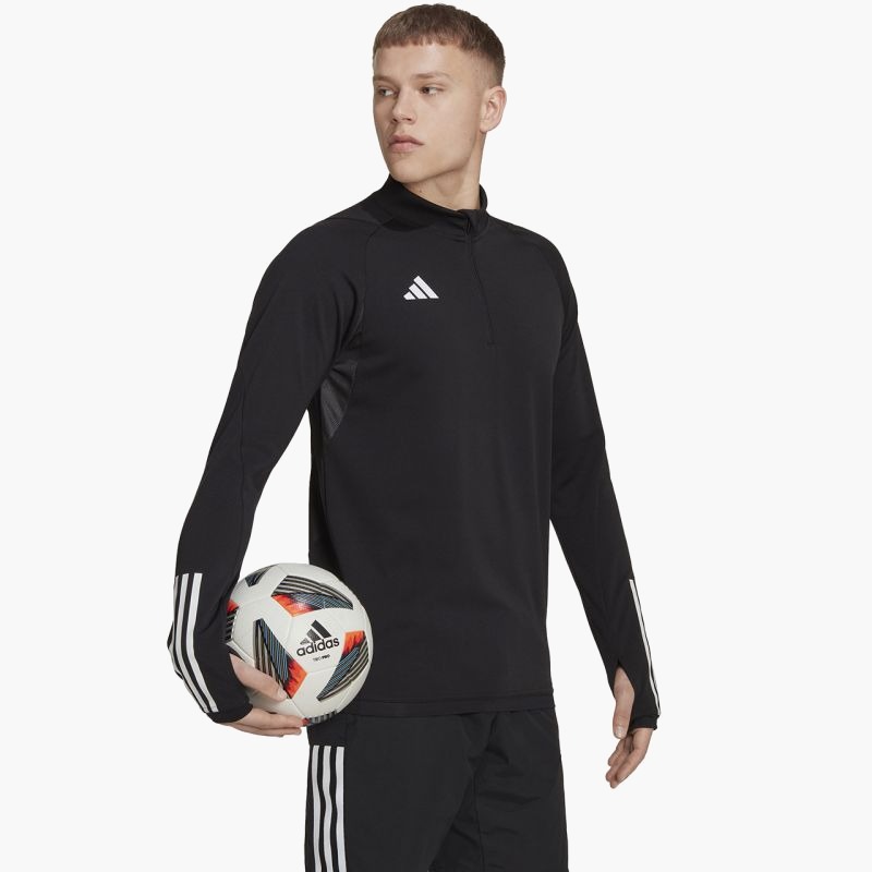 Adidas Tiro 23 Competition Training Top M HK7644 sweatshirt