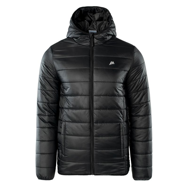 nanito_source_url:https://b2bsportswholesale.net/public/storage/productimages/e9/08/0a/ae/1350625/image/xlarge_clean.jpg