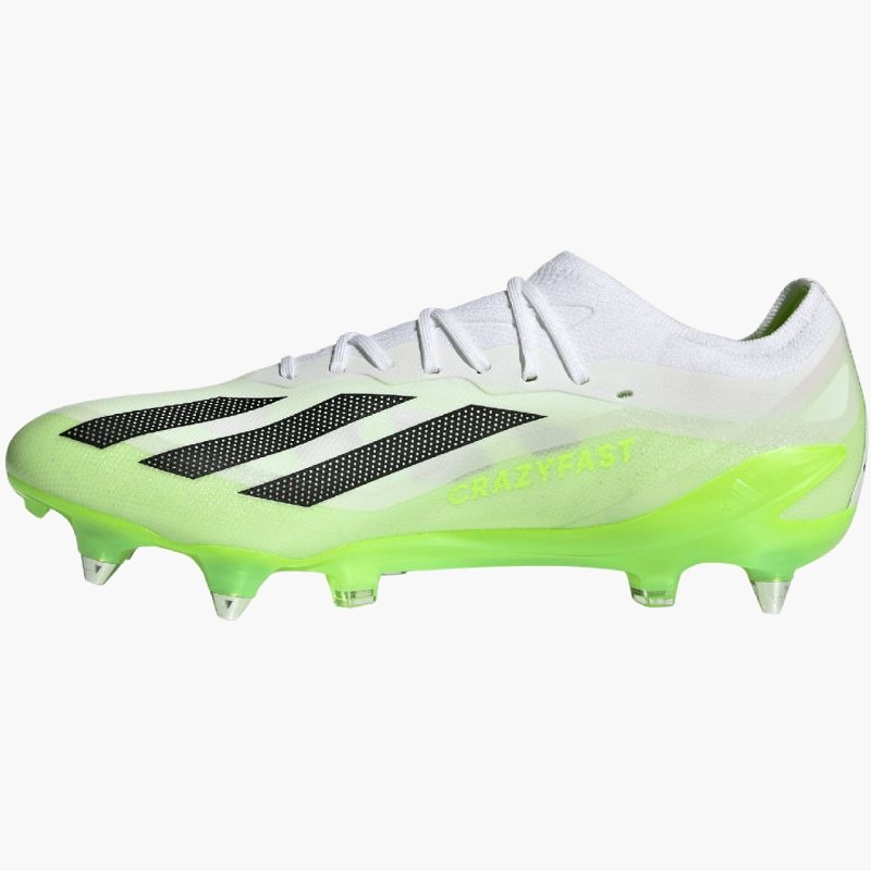 nanito_source_url:https://b2bsportswholesale.net/public/storage/productimages/47/c2/32/51/1082759/image/xlarge_clean.jpg