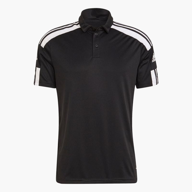 nanito_source_url:https://b2bsportswholesale.net/public/storage/productimages/05/36/ca/06/2177954/image/xlarge_clean.jpg