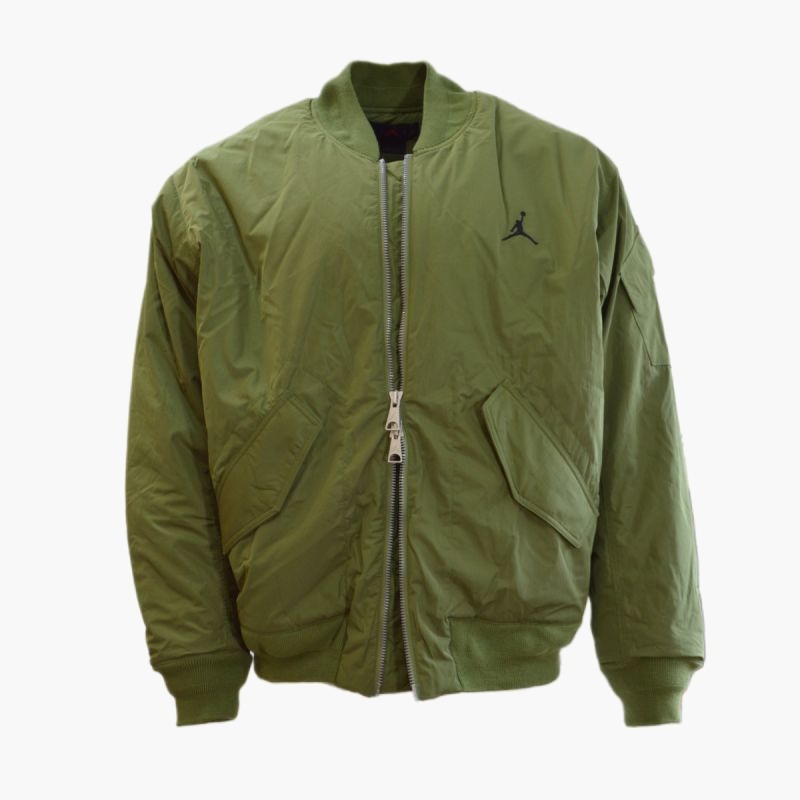 nanito_source_url:https://b2bsportswholesale.net/public/storage/productimages/4d/92/64/a2/1980447/image/xlarge_clean.jpg