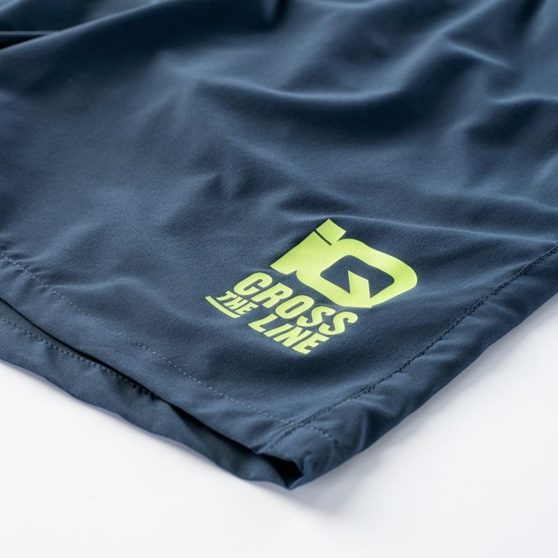 nanito_source_url:https://b2bsportswholesale.net/public/storage/productimages/c8/e8/6d/b8/1669741/image/xlarge_clean.jpg