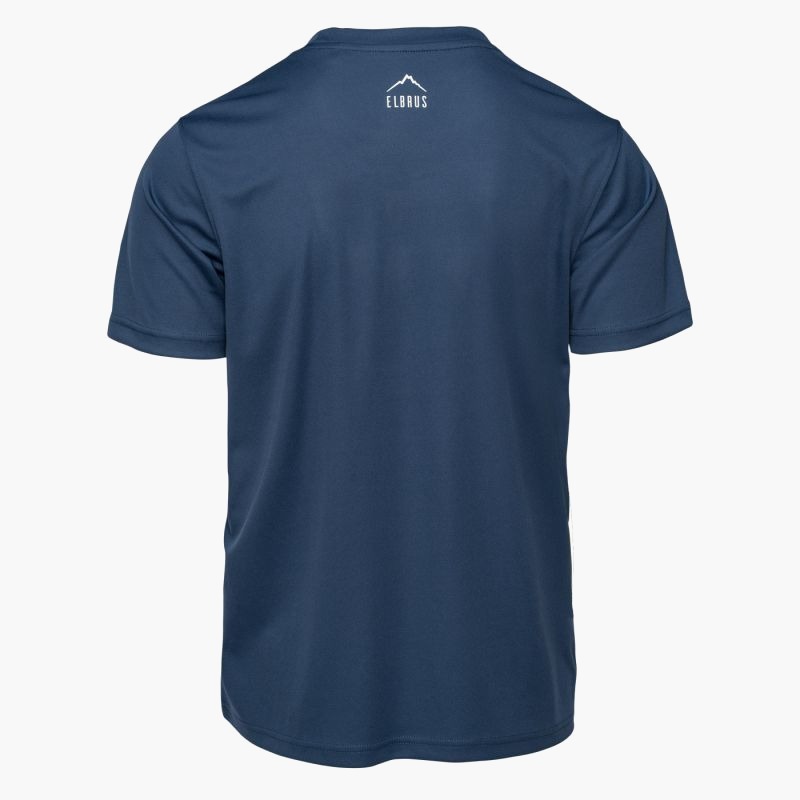 Men's DAVEN II Short Sleeve T-Shirt