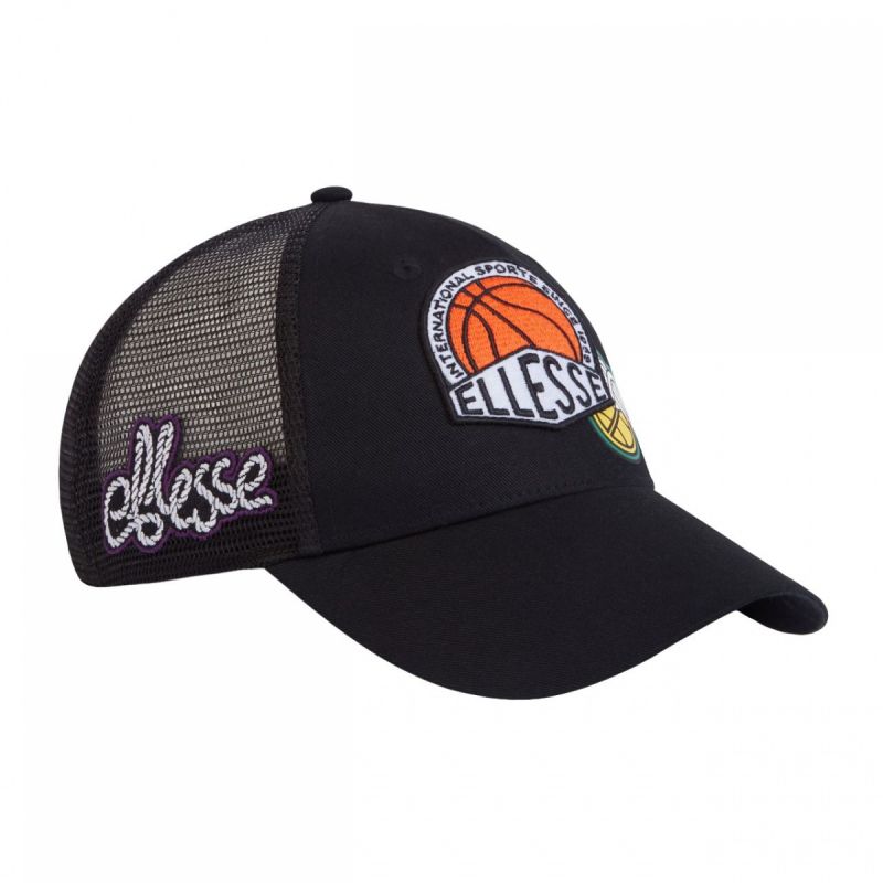 nanito_source_url:https://b2bsportswholesale.net/public/storage/productimages/66/f8/3f/da/1079571/image/xlarge_clean.jpg