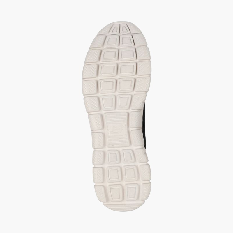 nanito_source_url:https://b2bsportswholesale.net/public/storage/productimages/6e/cb/d0/e7/1660603/image/xlarge_clean.jpg