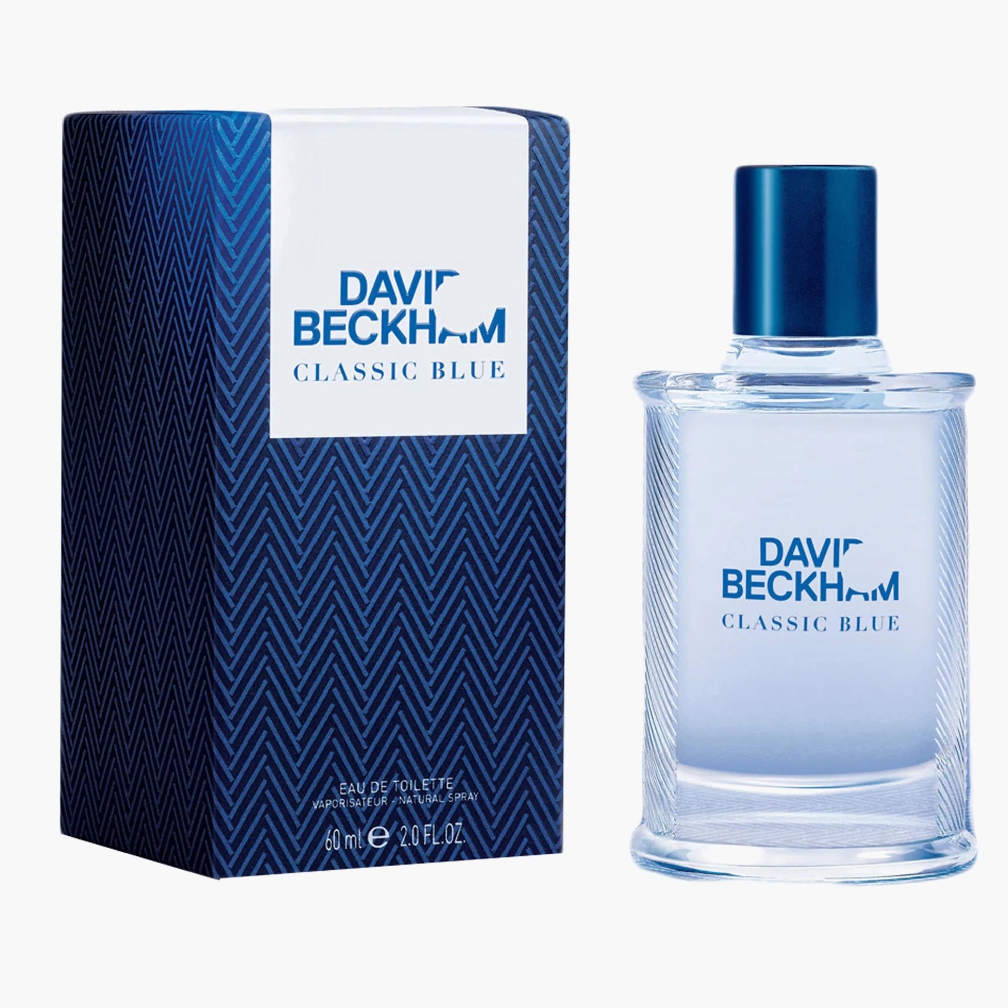 nanito_source_url:https://www.mewse.ro/images/produse/david-beckham-classic-blue-eau-de-toilette-for-men-60-ml--1673956218.jpg