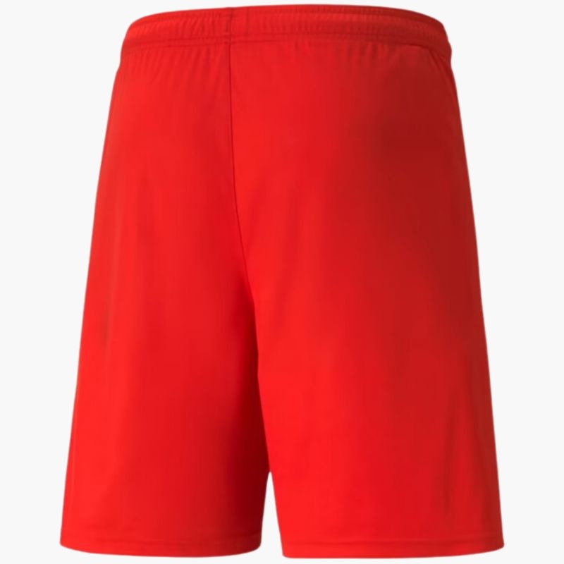 nanito_source_url:https://b2bsportswholesale.net/public/storage/productimages/c0/7e/e9/38/989735/image/xlarge_clean.jpg