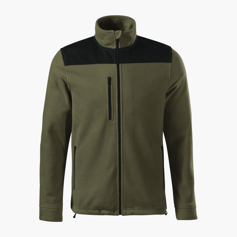 nanito_source_url:https://b2bsportswholesale.net/public/storage/productimages/1d/75/18/83/919236/image/xlarge_clean.jpg