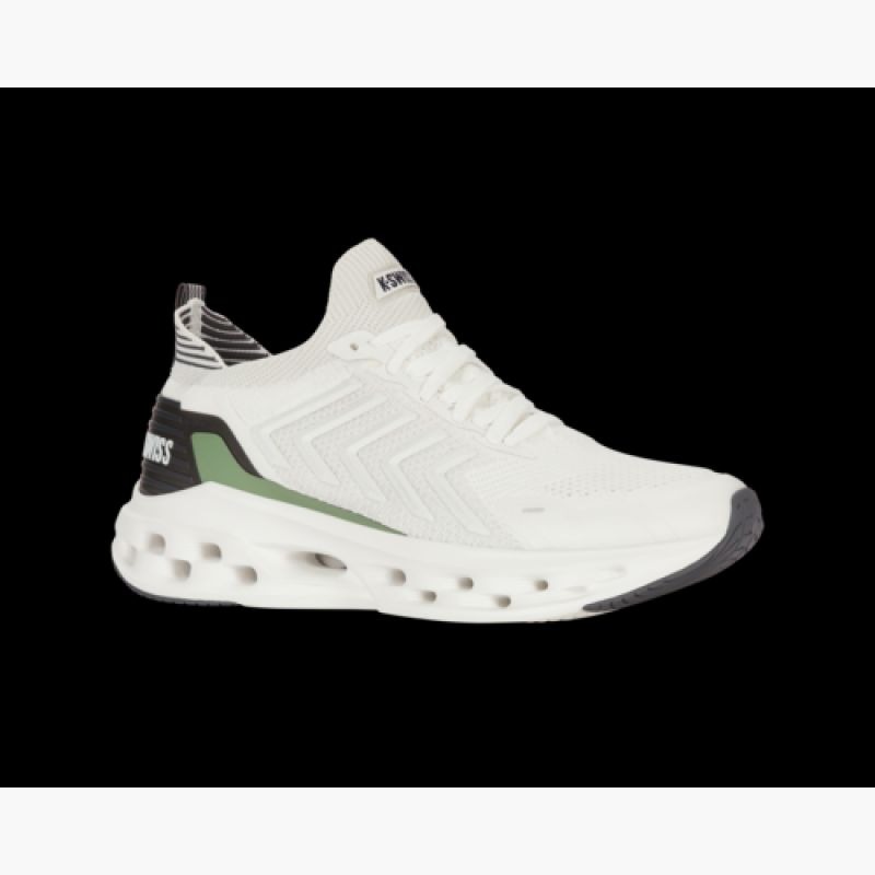 Обувь K-Swiss Impulse Trainer M 04427-120-M