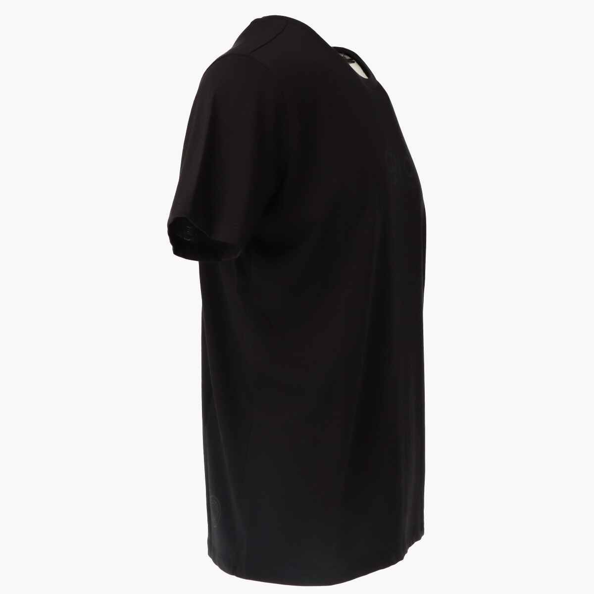 nanito_source_url:https://www.griffati.com/prod/product-95054-528870148.jpg