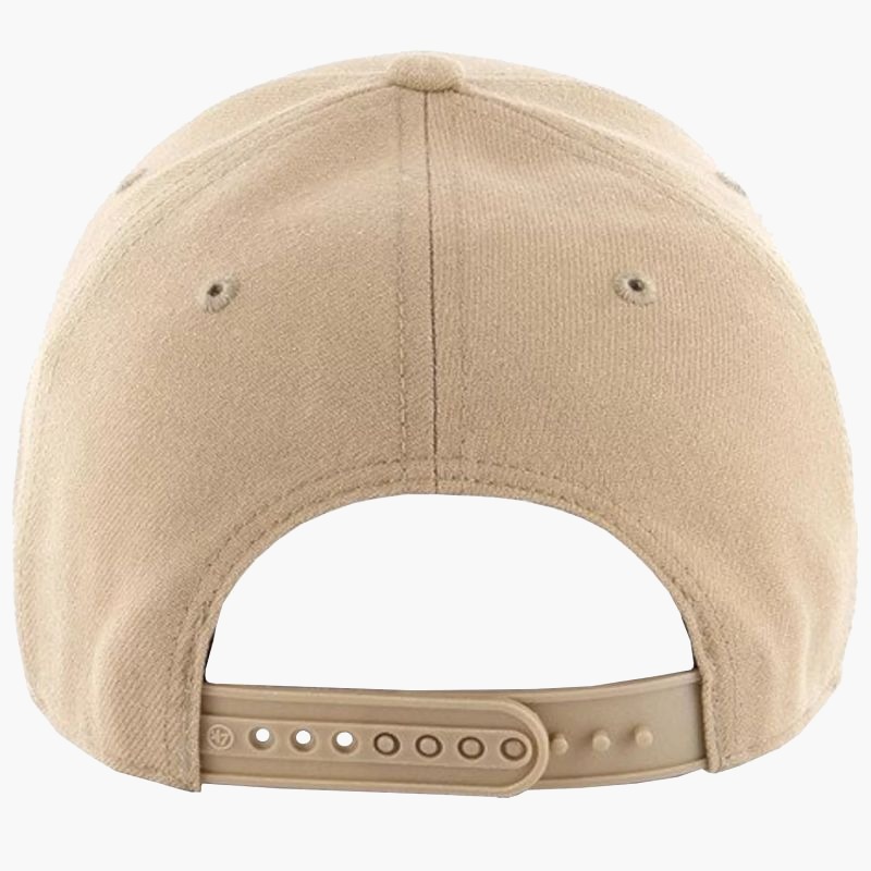 nanito_source_url:https://b2bsportswholesale.net/public/storage/productimages/f8/97/71/b3/1616740/image/xlarge_clean.jpg