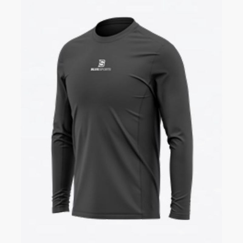 nanito_source_url:https://b2bsportswholesale.net/public/storage/productimages/c5/2f/35/36/1174877/image/xlarge_clean.jpg