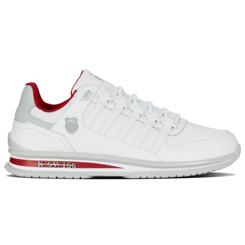 K-Swiss Rinzler GT M 08907-168-M shoes