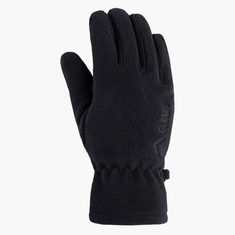 nanito_source_url:https://b2bsportswholesale.net/public/storage/productimages/b9/ce/f1/3f/1636149/image/xlarge_clean.jpg