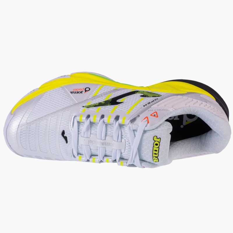 nanito_source_url:https://b2bsportswholesale.net/public/storage/productimages/e8/f2/02/93/1091838/image/xlarge_clean.jpg
