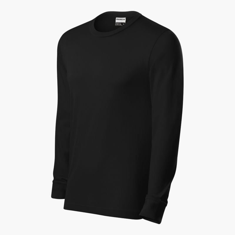 nanito_source_url:https://b2bsportswholesale.net/public/storage/productimages/ff/47/99/d7/912452/image/xlarge_clean.jpg