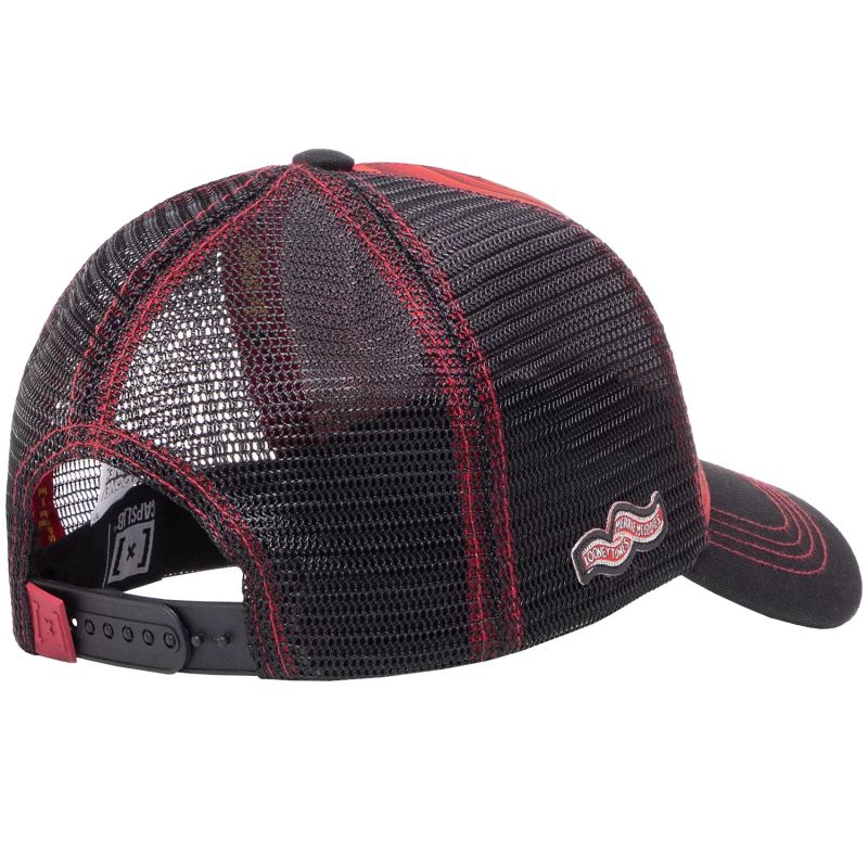 nanito_source_url:https://b2bsportswholesale.net/public/storage/productimages/a4/37/3e/d7/1117276/image/xlarge_clean.jpg