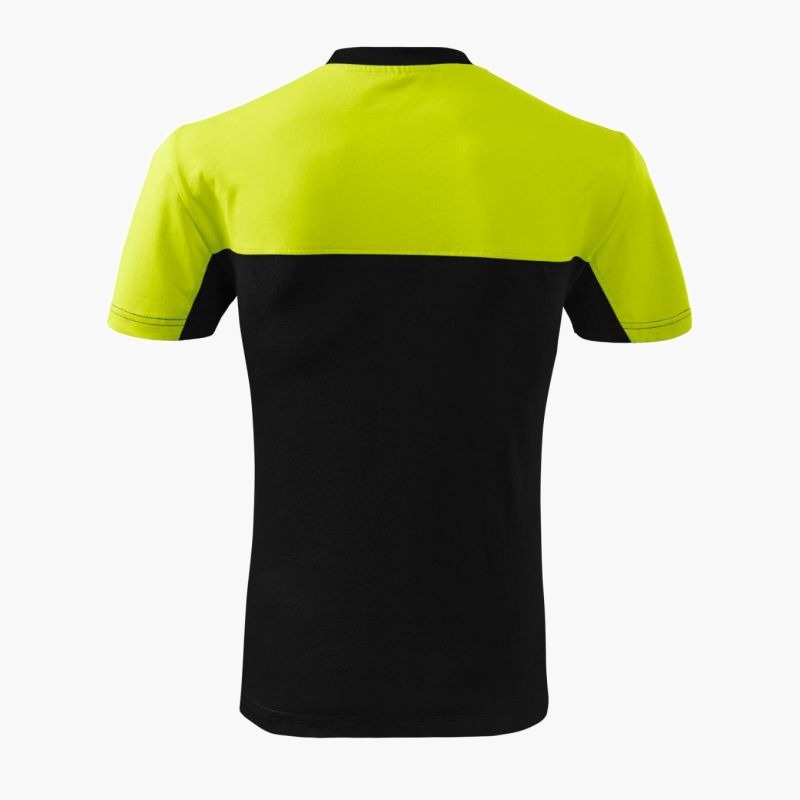 nanito_source_url:https://b2bsportswholesale.net/public/storage/productimages/1a/2f/09/d3/915853/image/xlarge_clean.jpg