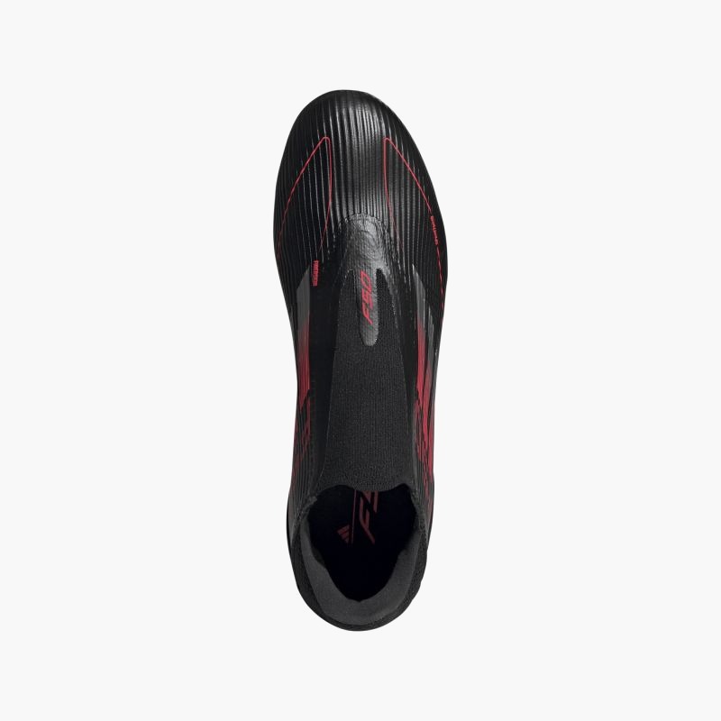 adidas F50 League LL FG/MG M IE1242 football boots
