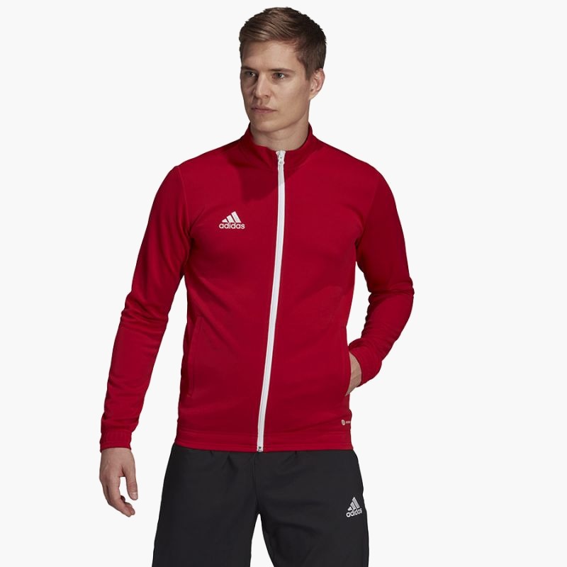nanito_source_url:https://b2bsportswholesale.net/public/storage/productimages/ed/64/a9/15/807079/image/xlarge_clean.jpg