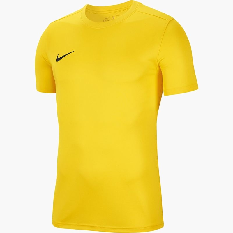 nanito_source_url:https://b2bsportswholesale.net/public/storage/productimages/ef/ae/7f/29/1518660/image/xlarge_clean.jpg