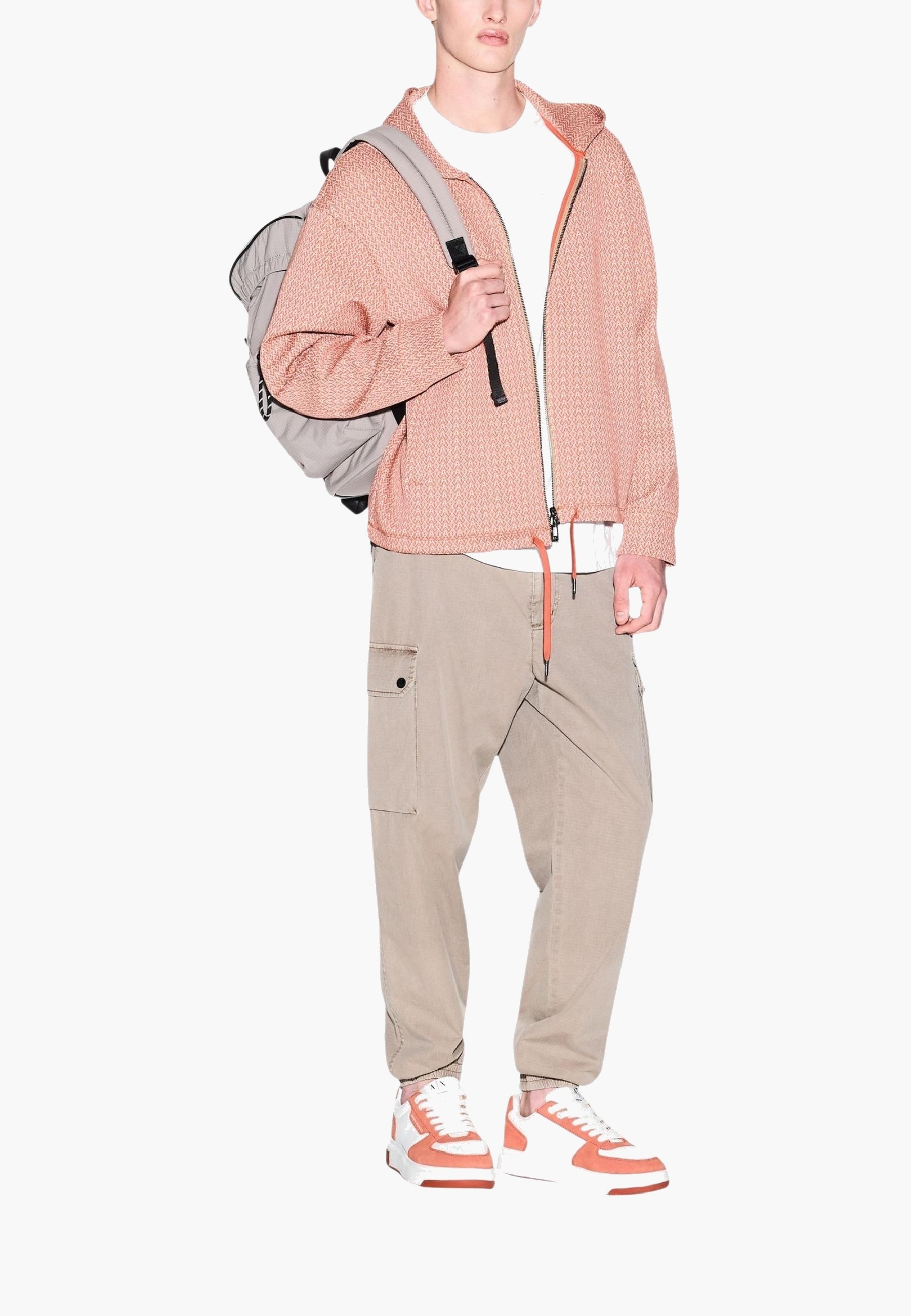 nanito_source_url:https://www.griffati.com/prod/product-110146-2137768606.jpg