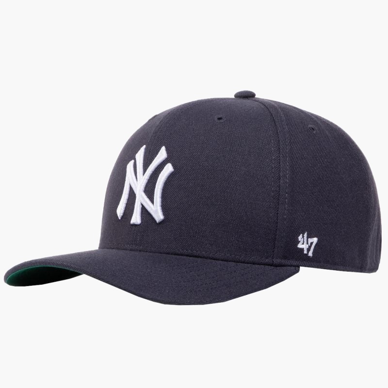 nanito_source_url:https://b2bsportswholesale.net/public/storage/productimages/a4/43/00/4d/769023/image/xlarge_clean.jpg
