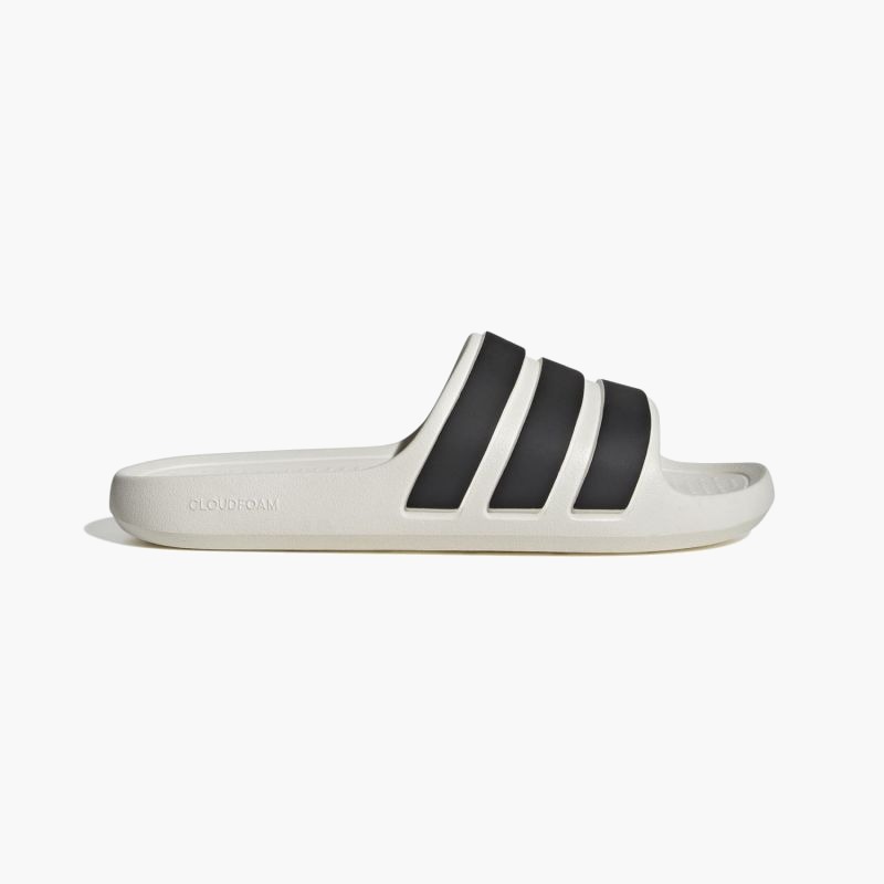 nanito_source_url:https://b2bsportswholesale.net/public/storage/productimages/09/f2/b4/af/1133513/image/xlarge_clean.jpg