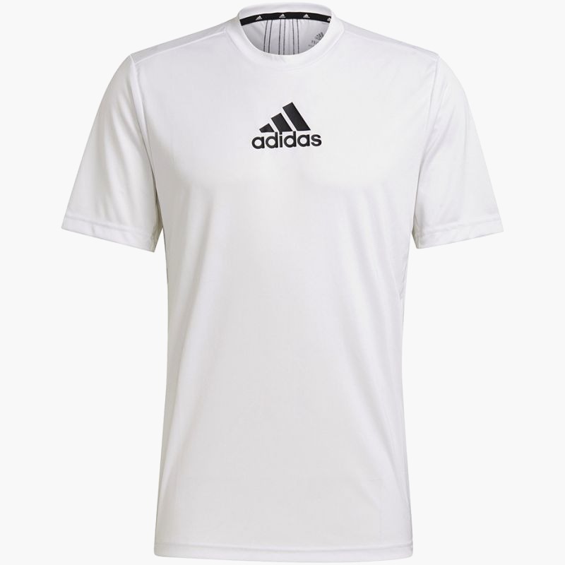 nanito_source_url:https://b2bsportswholesale.net/public/storage/productimages/b7/12/6b/4c/1076803/image/xlarge_clean.jpg