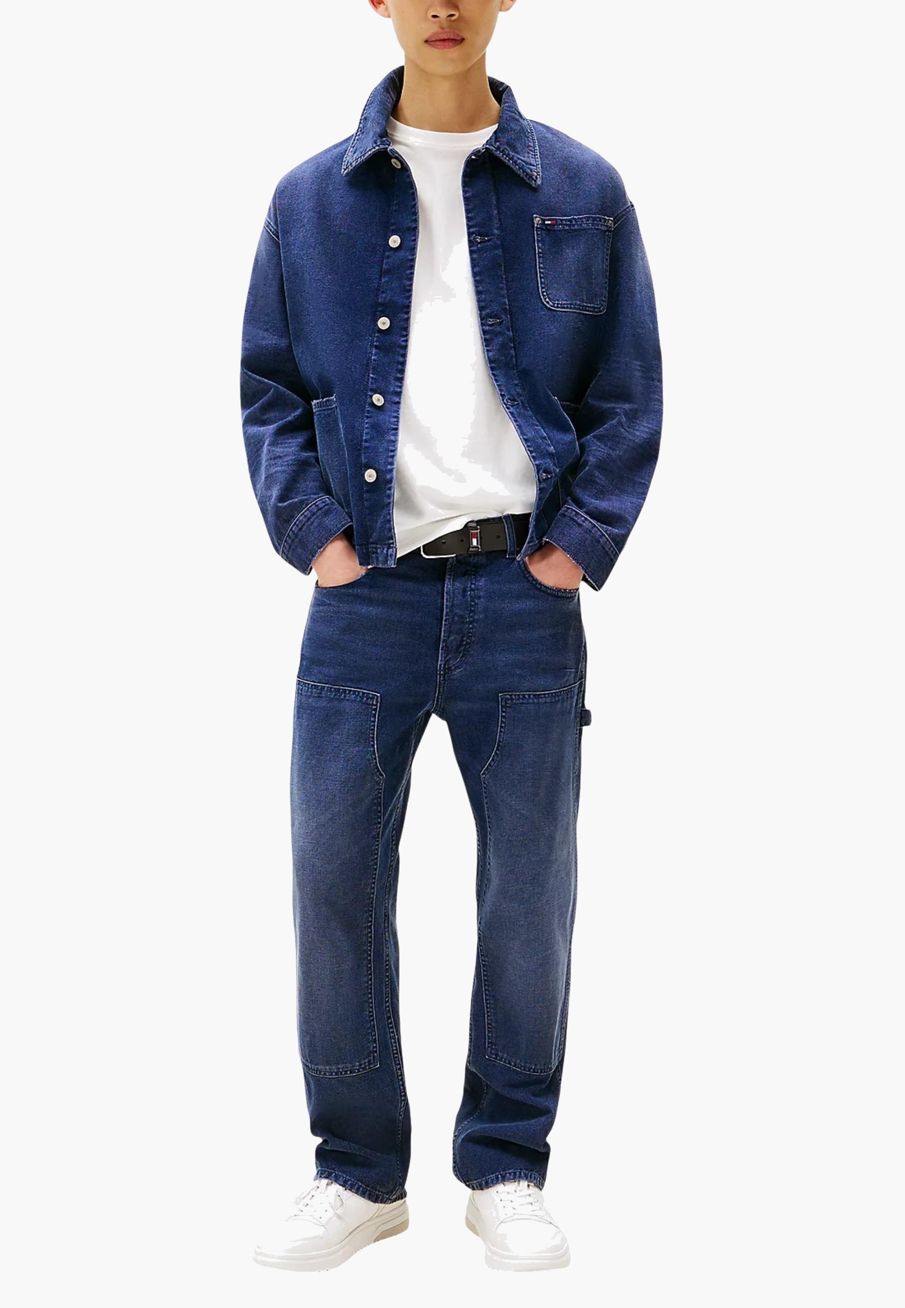 nanito_source_url:https://www.griffati.com/prod/product-109334-1112248321.jpg