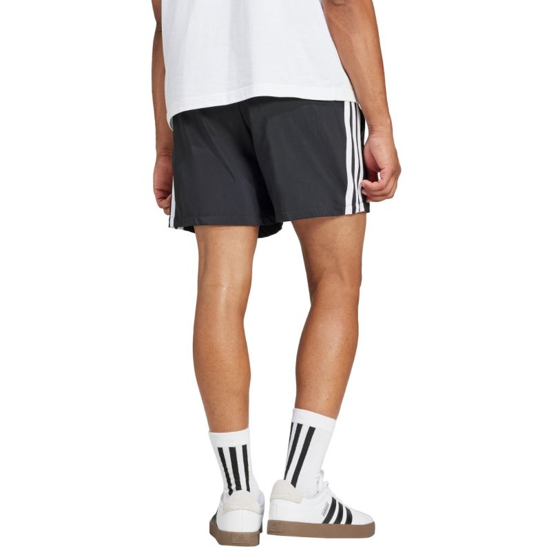 nanito_source_url:https://b2bsportswholesale.net/public/storage/productimages/ce/78/08/f1/1498558/image/xlarge_clean.jpg