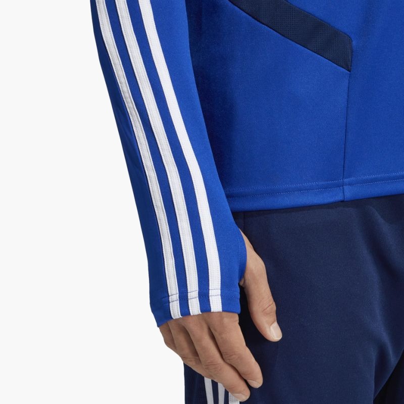 nanito_source_url:https://b2bsportswholesale.net/public/storage/productimages/76/99/ca/71/2135665/image/xlarge_clean.jpg
