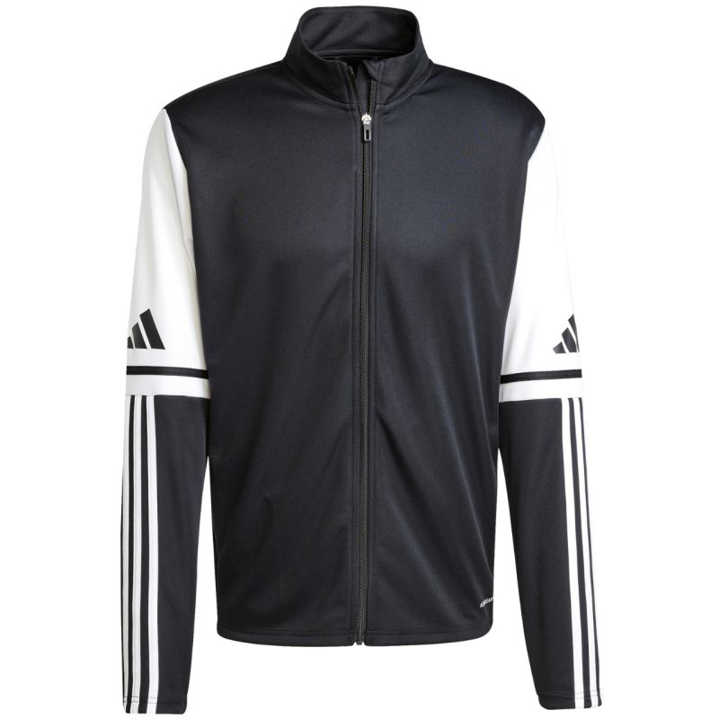 nanito_source_url:https://b2bsportswholesale.net/public/storage/productimages/df/ec/9d/2d/1389770/image/xlarge_clean.jpg