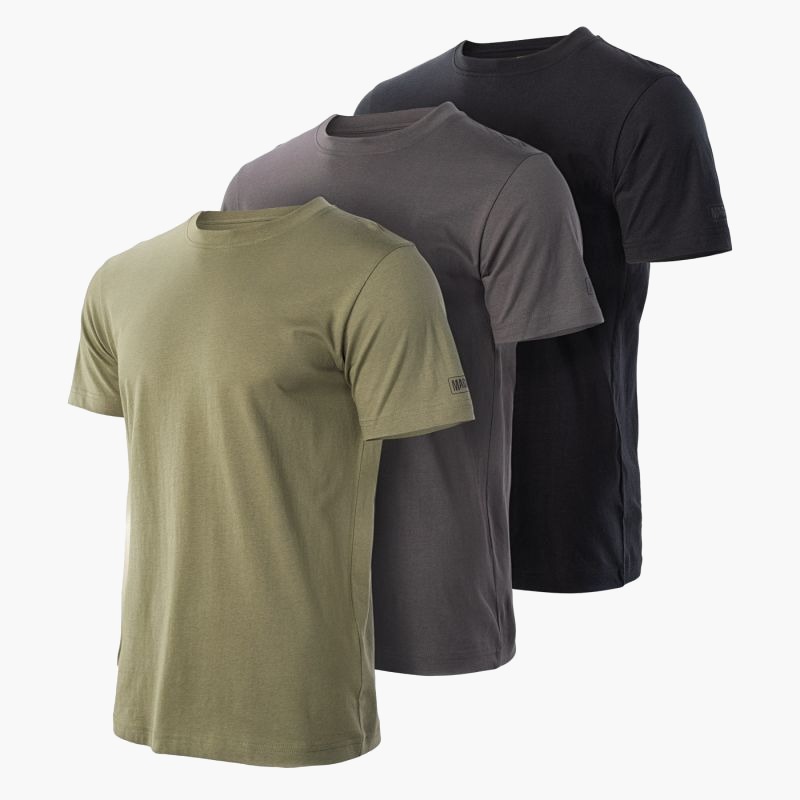 nanito_source_url:https://b2bsportswholesale.net/public/storage/productimages/9d/e7/05/ac/1668987/image/xlarge_clean.jpg