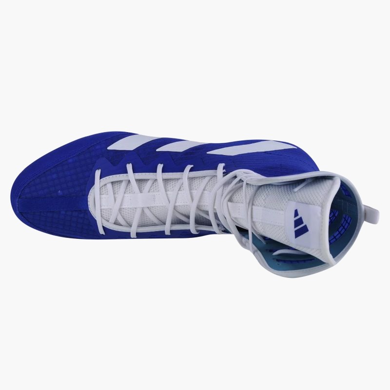 nanito_source_url:https://b2bsportswholesale.net/public/storage/productimages/99/1b/7e/a9/997334/image/xlarge_clean.jpg