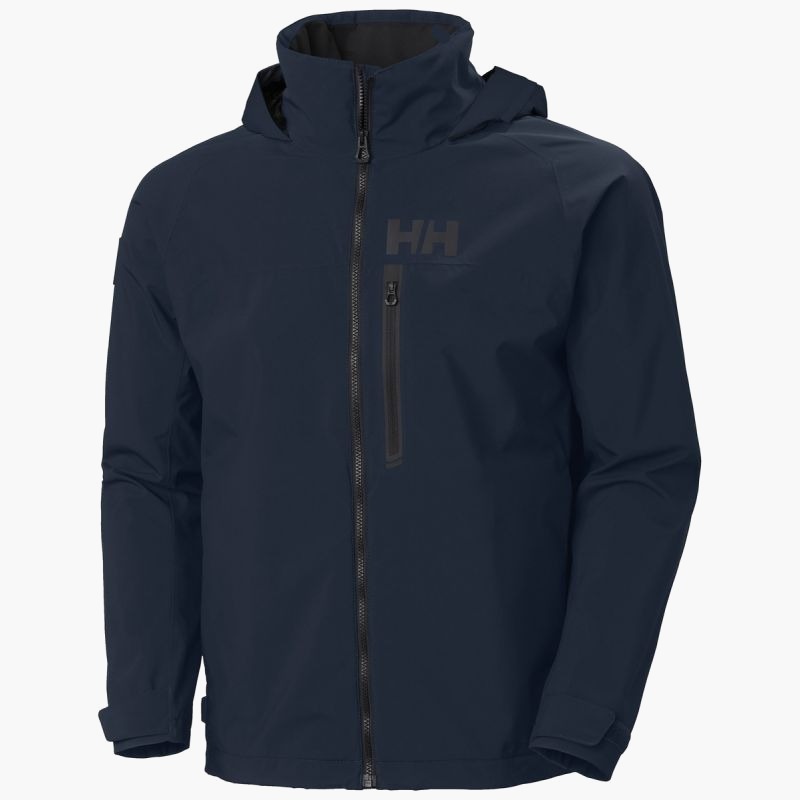 nanito_source_url:https://b2bsportswholesale.net/public/storage/productimages/ad/11/95/c3/1150308/image/xlarge_clean.jpg