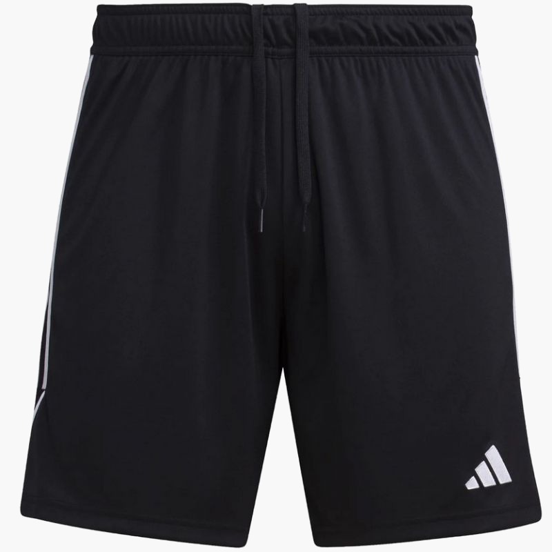 nanito_source_url:https://b2bsportswholesale.net/public/storage/productimages/96/bc/9a/30/1059340/image/xlarge_clean.jpg