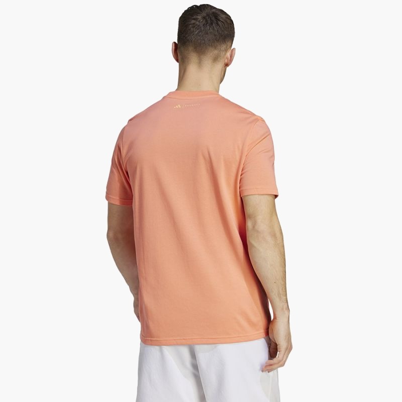 nanito_source_url:https://b2bsportswholesale.net/public/storage/productimages/8b/9d/a7/9d/1250919/image/xlarge_clean.jpg