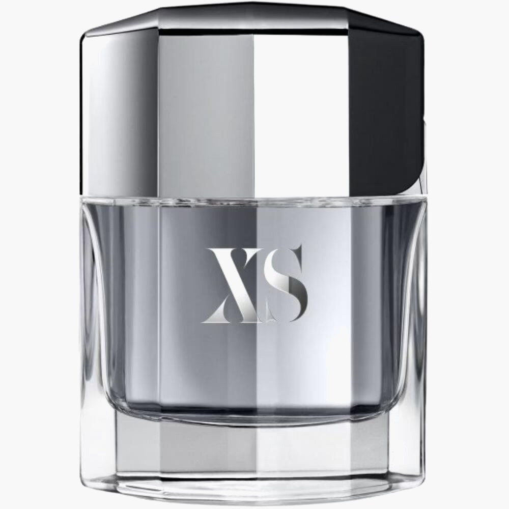 nanito_source_url:https://www.mewse.ro/images/produse/paco-rabanne-excess-eau-de-toilette-for-men-100-ml-tester-1737387055.jpg