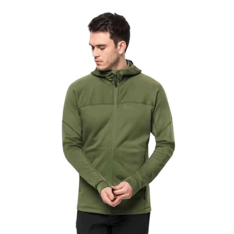 nanito_source_url:https://b2bsportswholesale.net/public/storage/productimages/7e/05/92/6b/1219363/image/xlarge_clean.jpg