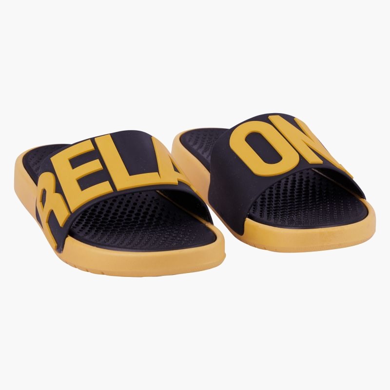 nanito_source_url:https://b2bsportswholesale.net/public/storage/productimages/85/36/a3/77/1116717/image/xlarge_clean.jpg