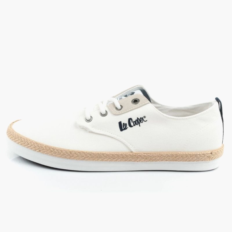 Lee Cooper M LCW-25-02-3252M shoes