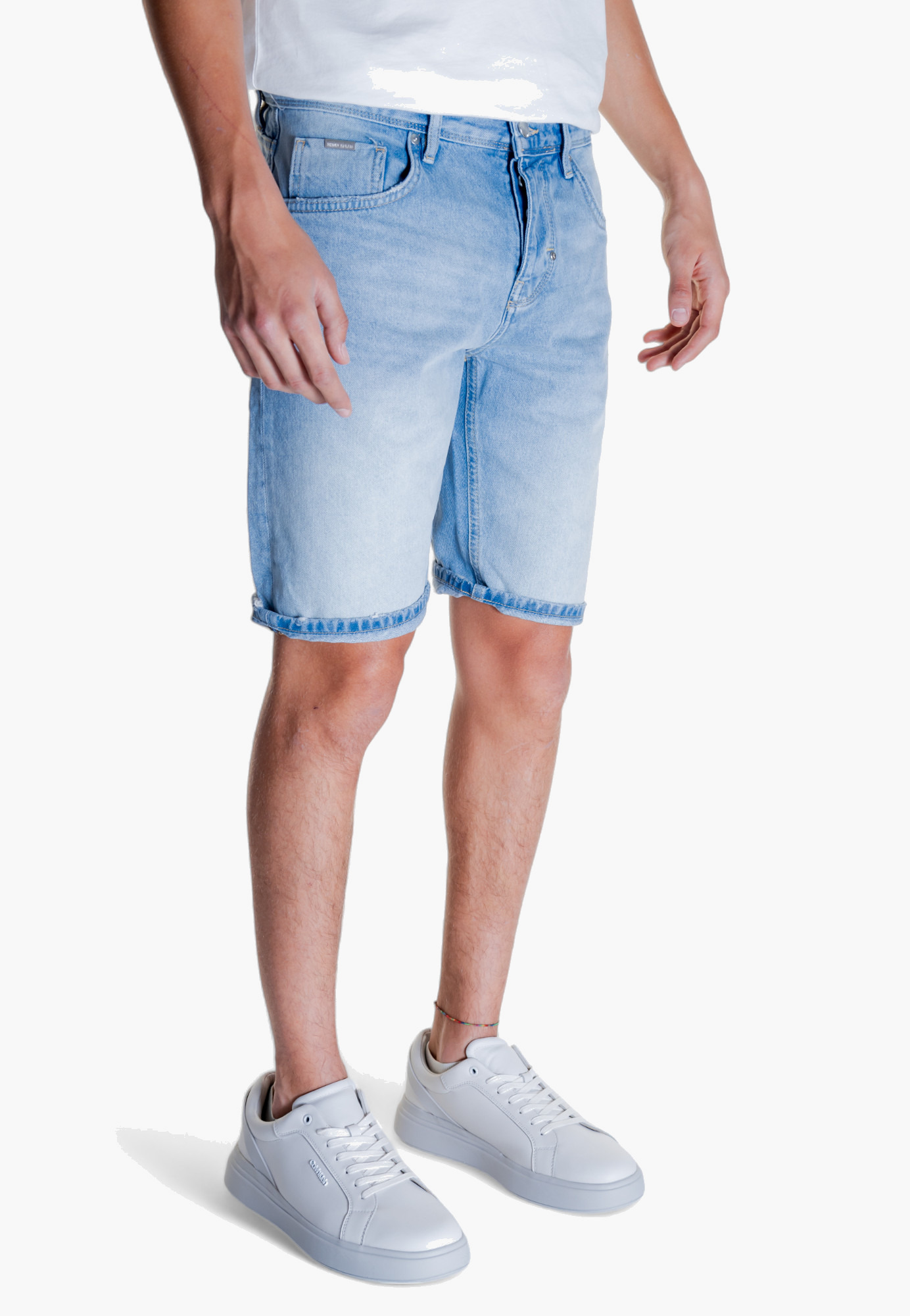nanito_source_url:https://www.griffati.com/prod/product-95154-388998348.jpg