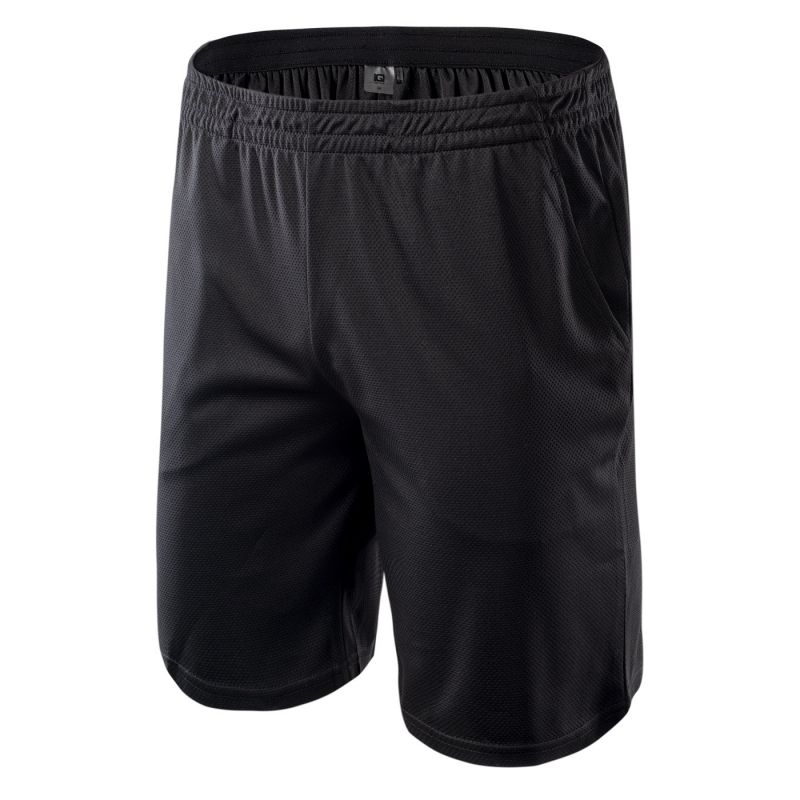 nanito_source_url:https://b2bsportswholesale.net/public/storage/productimages/c2/73/b9/fe/1110108/image/xlarge_clean.jpg