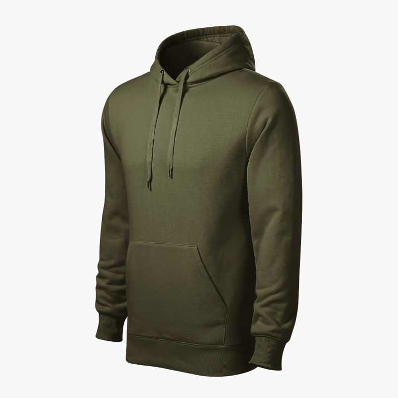 Malfini Cape M MLI-41369 sweatshirt