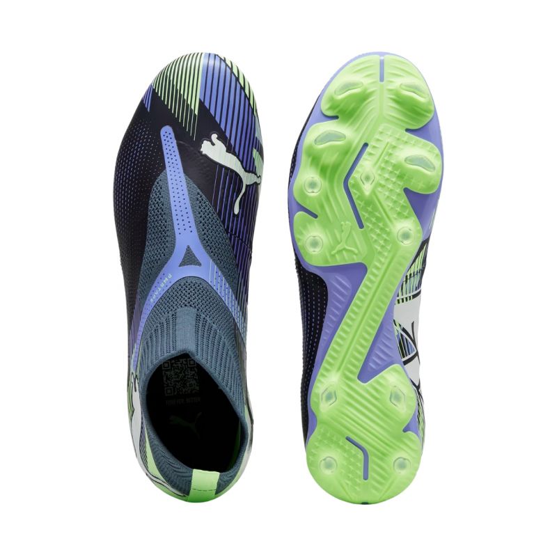nanito_source_url:https://b2bsportswholesale.net/public/storage/productimages/f3/7d/c7/d8/1399180/image/xlarge_clean.jpg